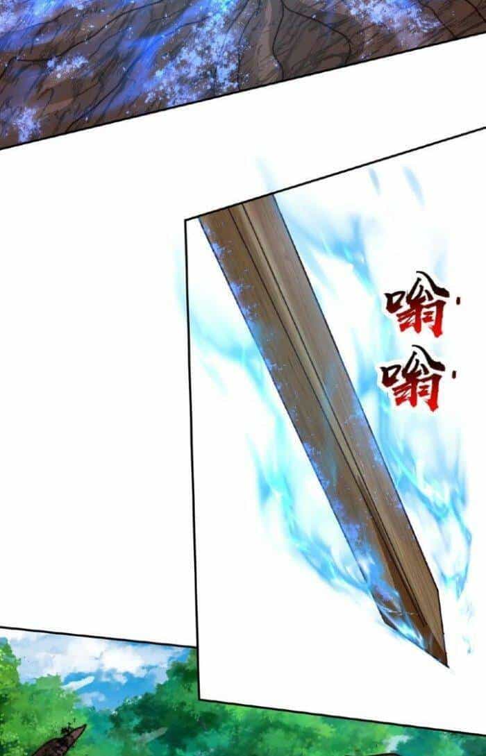 Ta Nuôi Quỷ Ở Trấn Ma Ty - Chương 63 - ảnh 12