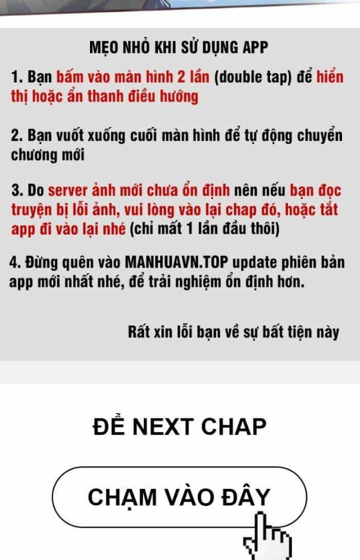 Ta Nuôi Quỷ Ở Trấn Ma Ty - Chương 68 - ảnh 26