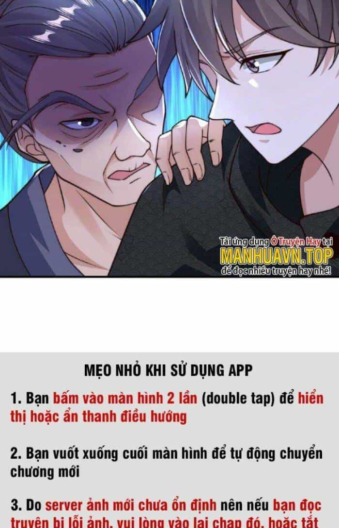 Ta Nuôi Quỷ Ở Trấn Ma Ty - Chương 74 - ảnh 20