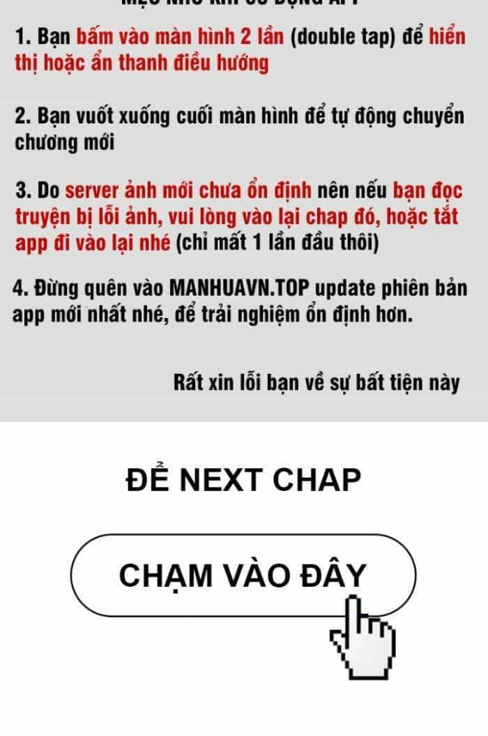 Ta Nuôi Quỷ Ở Trấn Ma Ty - Chương 82 - ảnh 27