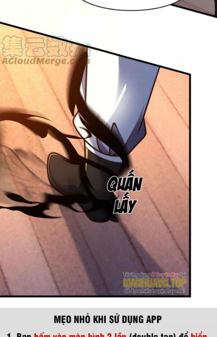 Ta Nuôi Quỷ Ở Trấn Ma Ty - Chương 91 - ảnh 36