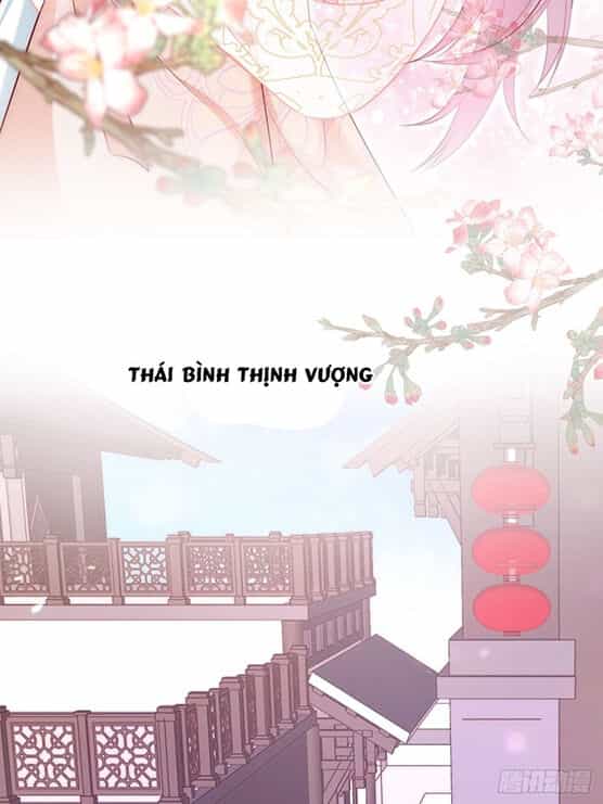Ta Ở Cổ Đại Làm Ngôi Sao - Chương 0 - ảnh 7