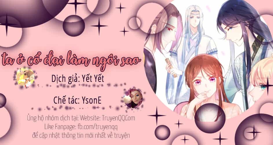Ta Ở Cổ Đại Làm Ngôi Sao - Chương 2 - ảnh 58