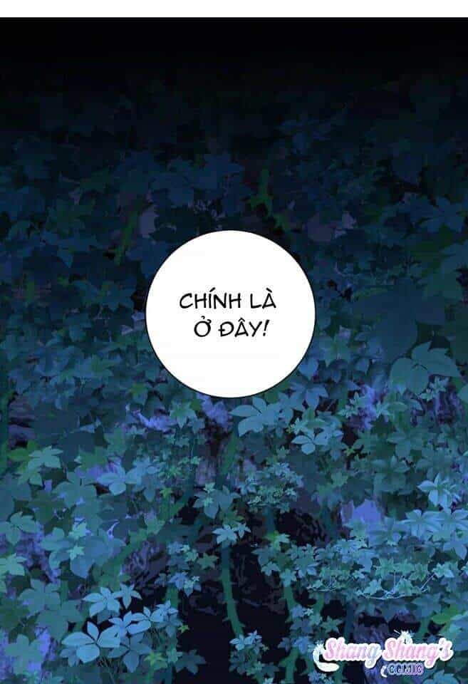 Ta Ở Dị Giới Nuôi Dưỡng Nam Thần: Thần Y Cửu Tiểu Thư - Chương 137 - ảnh 22