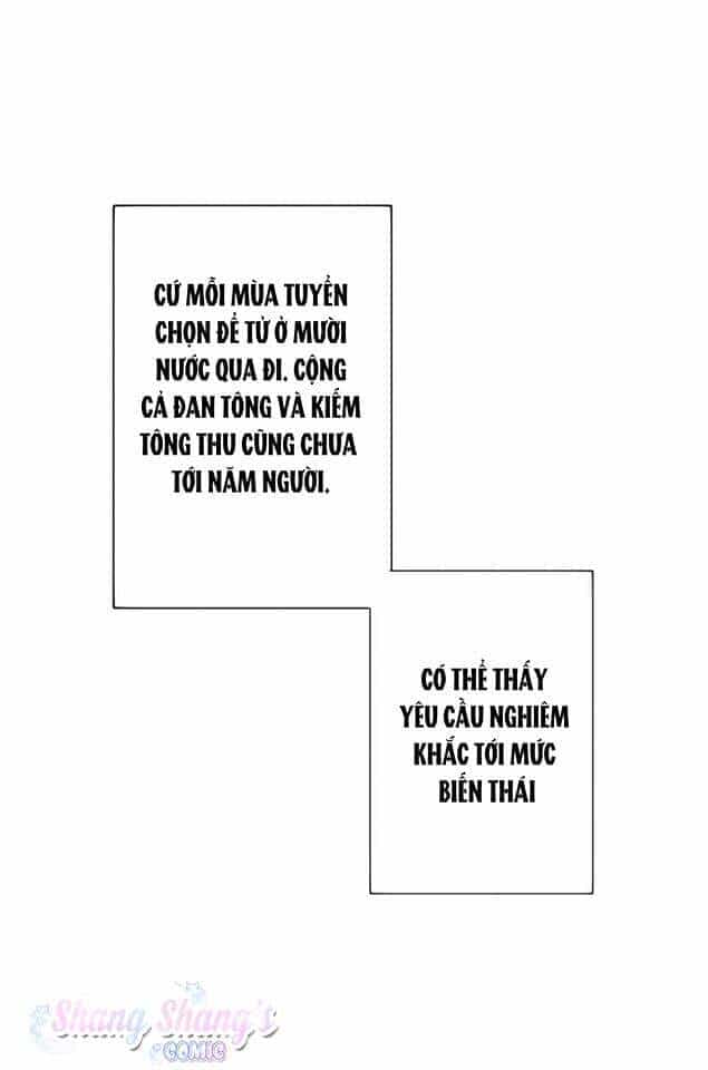 Ta Ở Dị Giới Nuôi Dưỡng Nam Thần: Thần Y Cửu Tiểu Thư - Chương 139 - ảnh 18