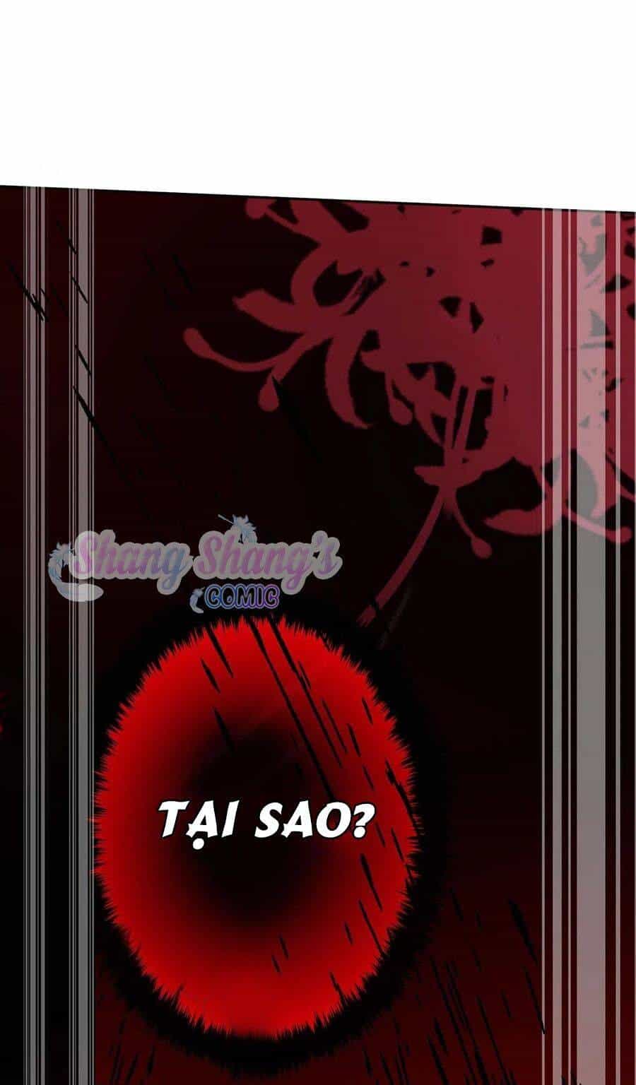 Ta Ở Dị Giới Nuôi Dưỡng Nam Thần: Thần Y Cửu Tiểu Thư - Chương 163 - ảnh 15