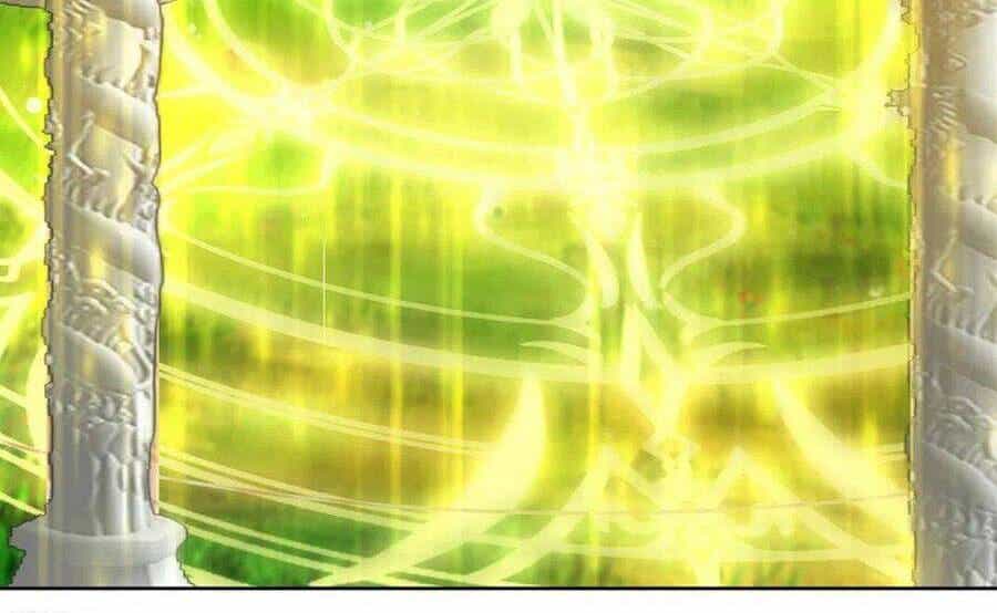 Ta Ở Dị Giới Nuôi Dưỡng Nam Thần: Thần Y Cửu Tiểu Thư - Chương 187 - ảnh 26