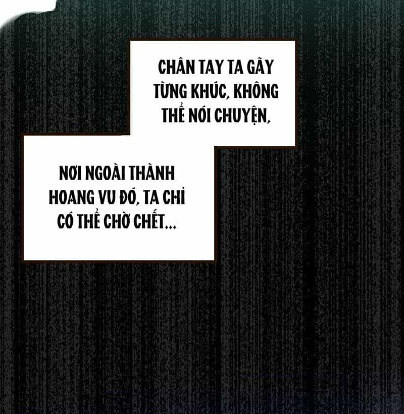 Ta Ở Dị Giới Nuôi Dưỡng Nam Thần: Thần Y Cửu Tiểu Thư - Chương 22 - ảnh 32