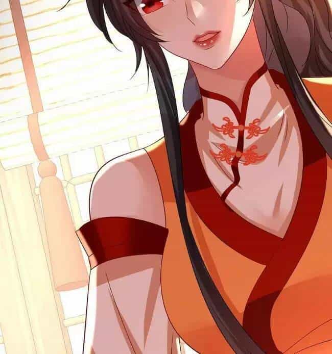 Ta Ở Dị Giới Nuôi Dưỡng Nam Thần: Thần Y Cửu Tiểu Thư - Chương 246 - ảnh 37