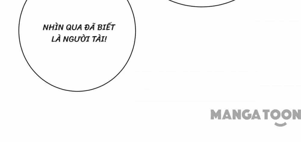 Ta Ở Dị Giới Nuôi Dưỡng Nam Thần: Thần Y Cửu Tiểu Thư - Chương 262 - ảnh 30