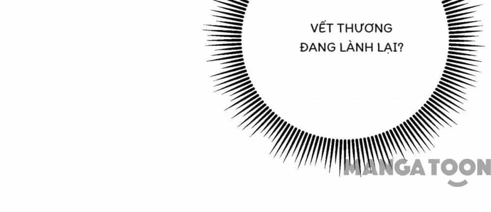 Ta Ở Dị Giới Nuôi Dưỡng Nam Thần: Thần Y Cửu Tiểu Thư - Chương 271 - ảnh 29
