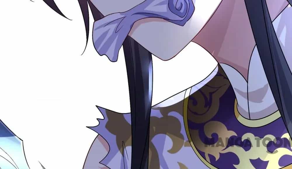 Ta Ở Dị Giới Nuôi Dưỡng Nam Thần: Thần Y Cửu Tiểu Thư - Chương 271 - ảnh 4