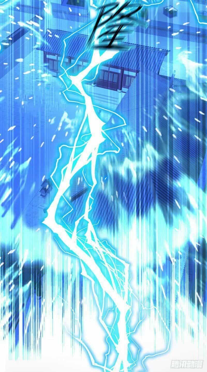 Ta Ở Dị Giới Nuôi Dưỡng Nam Thần: Thần Y Cửu Tiểu Thư - Chương 33 - ảnh 31