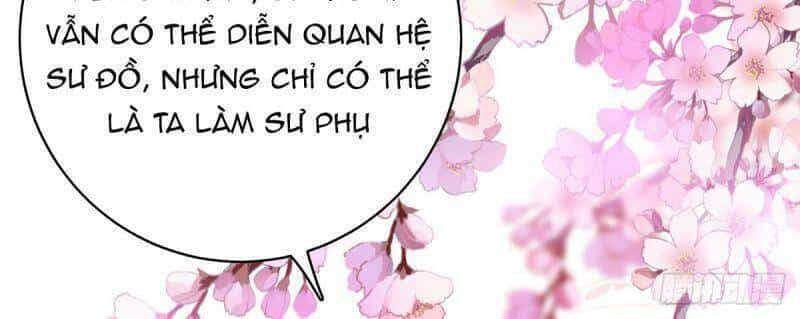 Ta Ở Dị Giới Nuôi Dưỡng Nam Thần: Thần Y Cửu Tiểu Thư - Chương 47 - ảnh 17