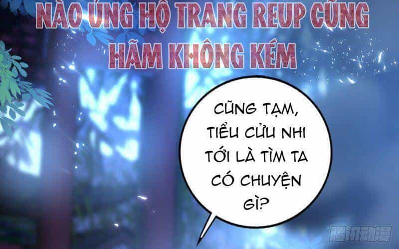 Ta Ở Dị Giới Nuôi Dưỡng Nam Thần: Thần Y Cửu Tiểu Thư - Chương 51 - ảnh 8