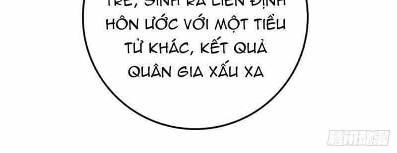 Ta Ở Dị Giới Nuôi Dưỡng Nam Thần: Thần Y Cửu Tiểu Thư - Chương 53 - ảnh 13