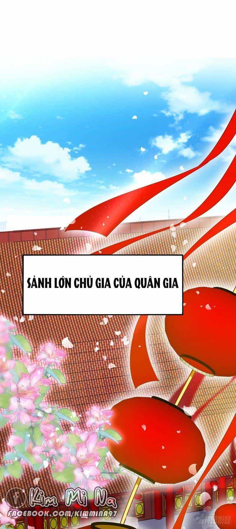 Ta Ở Dị Giới Nuôi Dưỡng Nam Thần: Thần Y Cửu Tiểu Thư - Chương 53 - ảnh 24