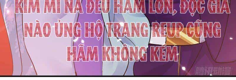 Ta Ở Dị Giới Nuôi Dưỡng Nam Thần: Thần Y Cửu Tiểu Thư - Chương 55 - ảnh 9