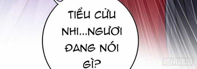 Ta Ở Dị Giới Nuôi Dưỡng Nam Thần: Thần Y Cửu Tiểu Thư - Chương 61 - ảnh 3