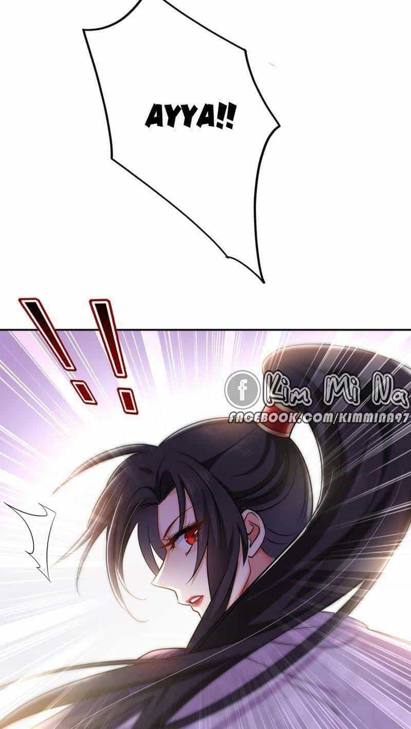 Ta Ở Dị Giới Nuôi Dưỡng Nam Thần: Thần Y Cửu Tiểu Thư - Chương 71 - ảnh 11