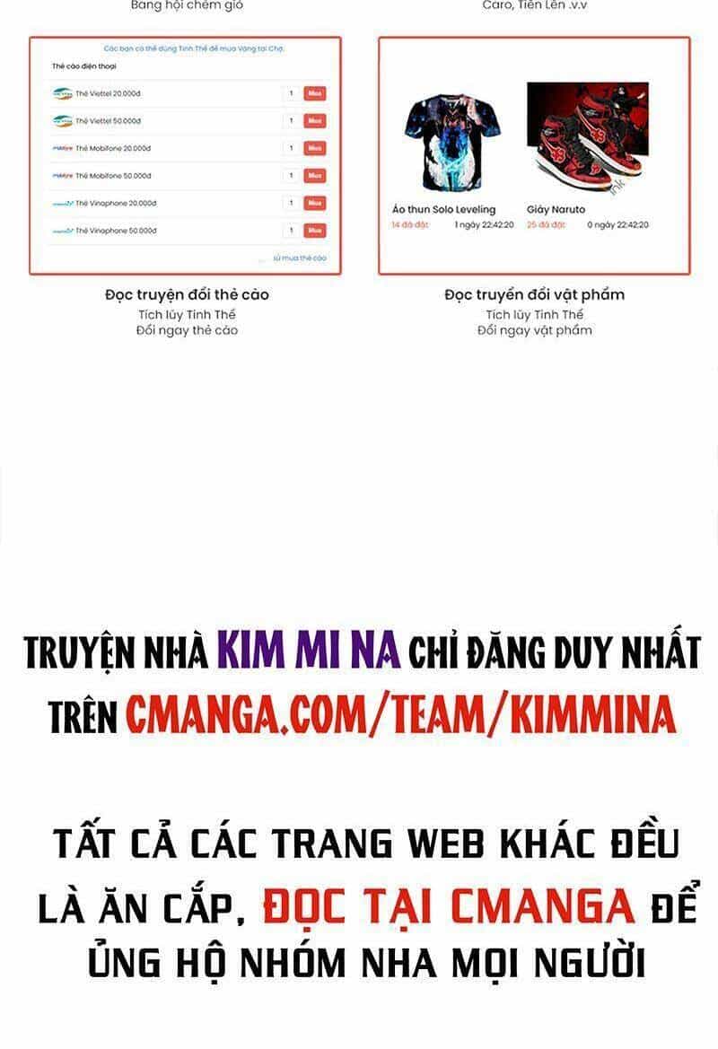 Ta Ở Dị Giới Nuôi Dưỡng Nam Thần: Thần Y Cửu Tiểu Thư - Chương 74 - ảnh 10