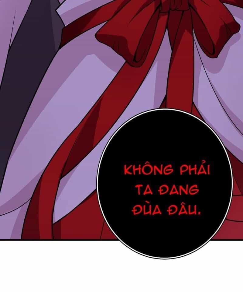Ta Ở Dị Giới Nuôi Dưỡng Nam Thần: Thần Y Cửu Tiểu Thư - Chương 8 - ảnh 37