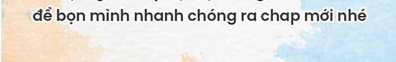 Ta Ở Dị Giới Nuôi Dưỡng Nam Thần: Thần Y Cửu Tiểu Thư - Chương 90 - ảnh 18