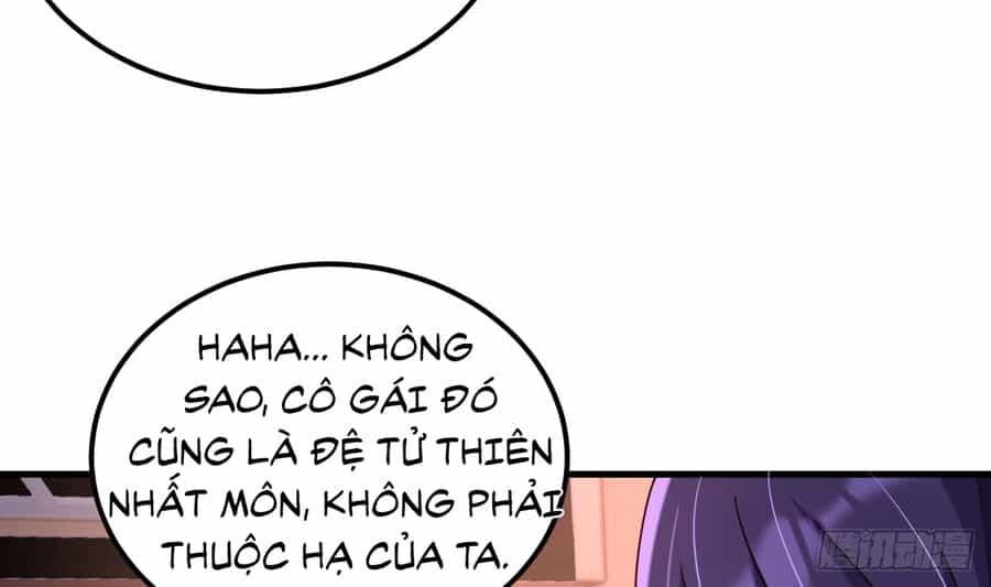 Ta Ở Dị Giới Sao Chép Tuyệt Thế Thần Công - Chương 17 - ảnh 5