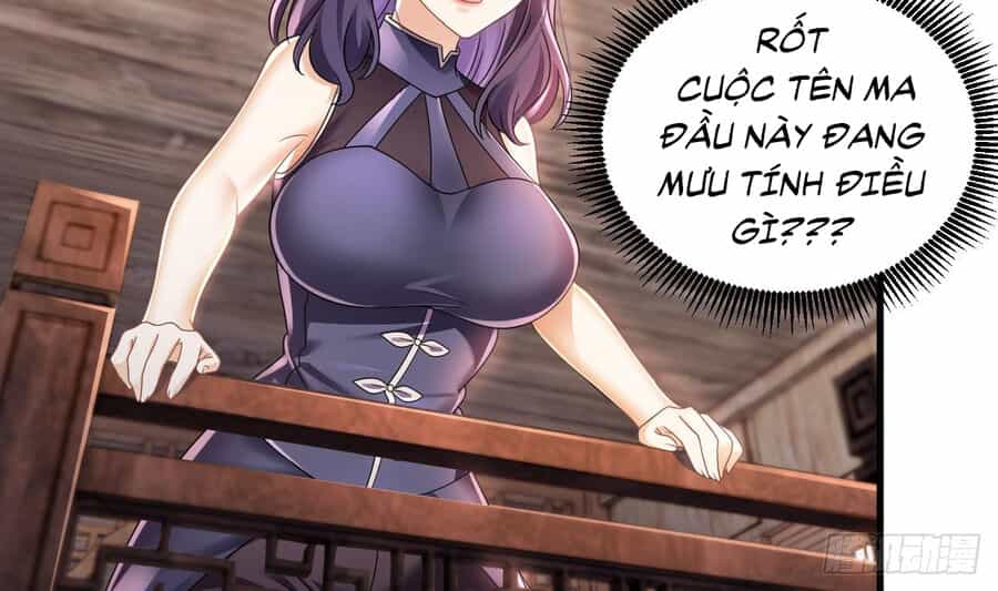 Ta Ở Dị Giới Sao Chép Tuyệt Thế Thần Công - Chương 18 - ảnh 34