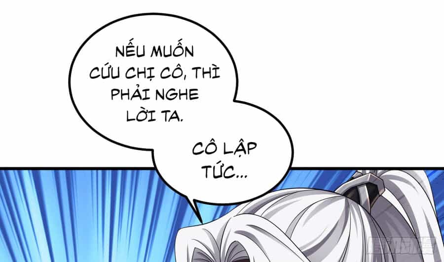 Ta Ở Dị Giới Sao Chép Tuyệt Thế Thần Công - Chương 20 - ảnh 34