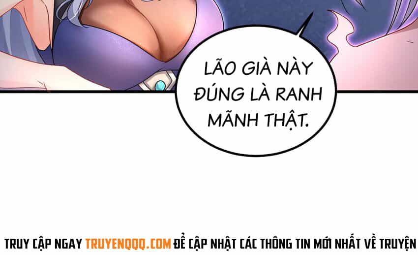 Ta Ở Dị Giới Sao Chép Tuyệt Thế Thần Công - Chương 24 - ảnh 14