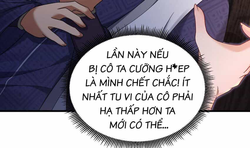 Ta Ở Dị Giới Sao Chép Tuyệt Thế Thần Công - Chương 25 - ảnh 9