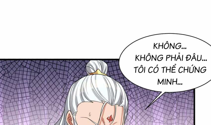 Ta Ở Dị Giới Sao Chép Tuyệt Thế Thần Công - Chương 27 - ảnh 12