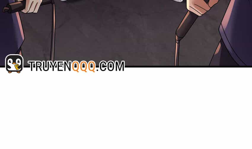 Ta Ở Dị Giới Sao Chép Tuyệt Thế Thần Công - Chương 28 - ảnh 5