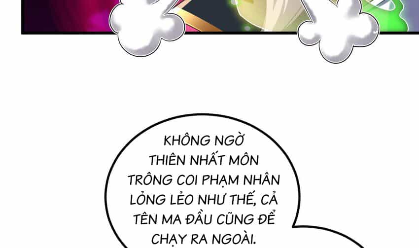 Ta Ở Dị Giới Sao Chép Tuyệt Thế Thần Công - Chương 28 - ảnh 64