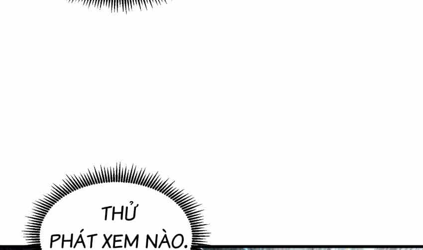 Ta Ở Dị Giới Sao Chép Tuyệt Thế Thần Công - Chương 29 - ảnh 8