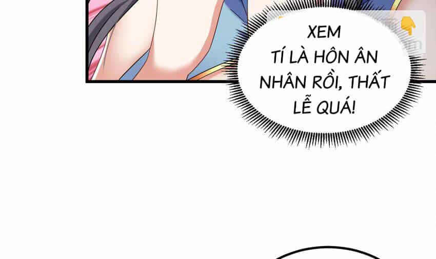 Ta Ở Dị Giới Sao Chép Tuyệt Thế Thần Công - Chương 30 - ảnh 31