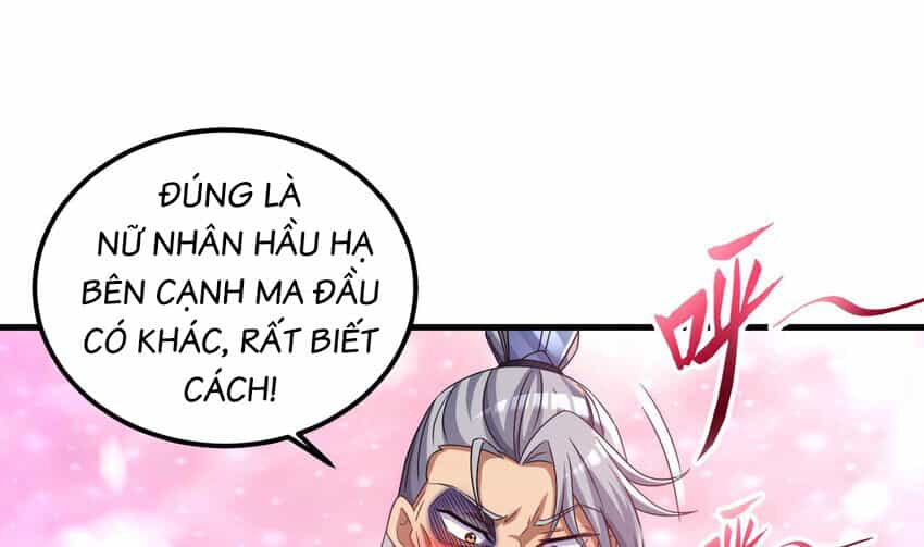 Ta Ở Dị Giới Sao Chép Tuyệt Thế Thần Công - Chương 31 - ảnh 45