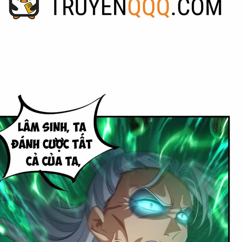 Ta Ở Dị Giới Sao Chép Tuyệt Thế Thần Công - Chương 33 - ảnh 41