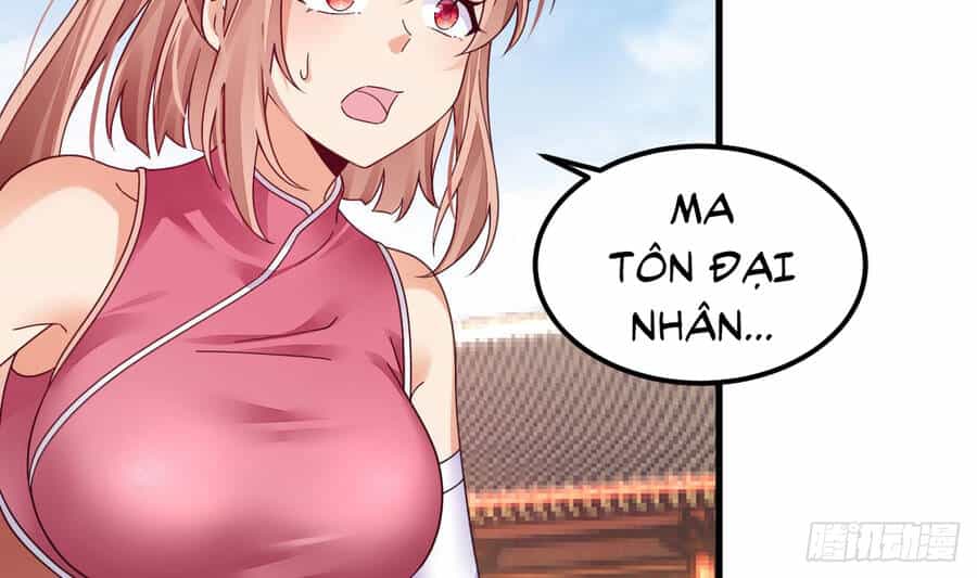 Ta Ở Dị Giới Sao Chép Tuyệt Thế Thần Công - Chương 7 - ảnh 31