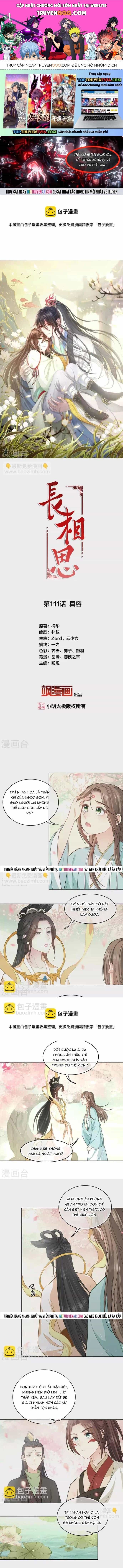 Ta Ở Hoàng Cung Làm Đại Boss - Chương 111 - ảnh 1