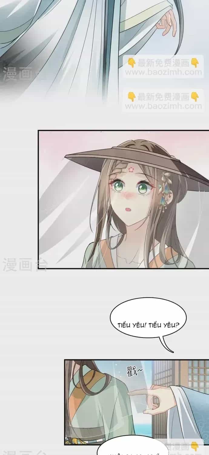 Ta Ở Hoàng Cung Làm Đại Boss - Chương 151 - ảnh 4
