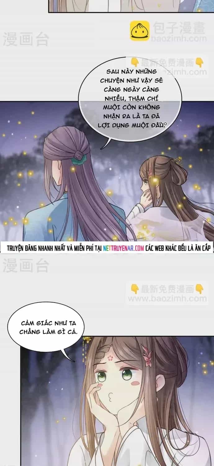 Ta Ở Hoàng Cung Làm Đại Boss - Chương 165 - ảnh 6