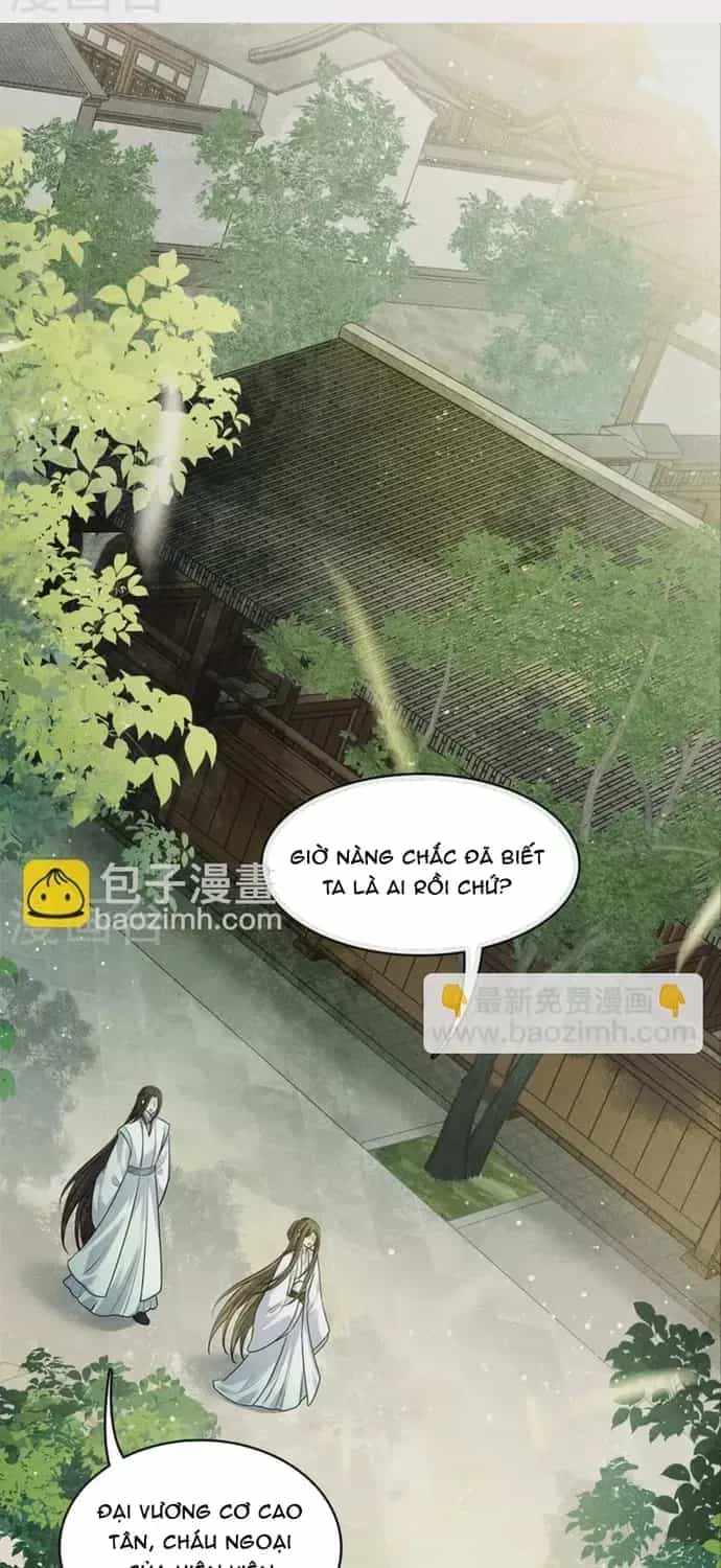 Ta Ở Hoàng Cung Làm Đại Boss - Chương 176 - ảnh 3