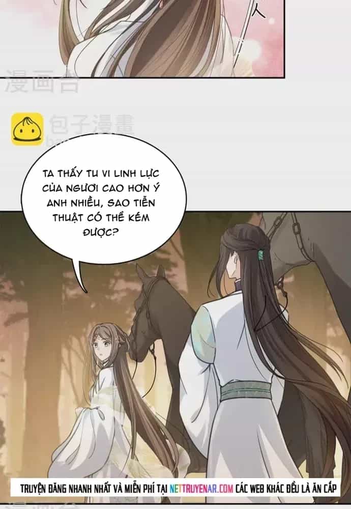 Ta Ở Hoàng Cung Làm Đại Boss - Chương 178 - ảnh 10