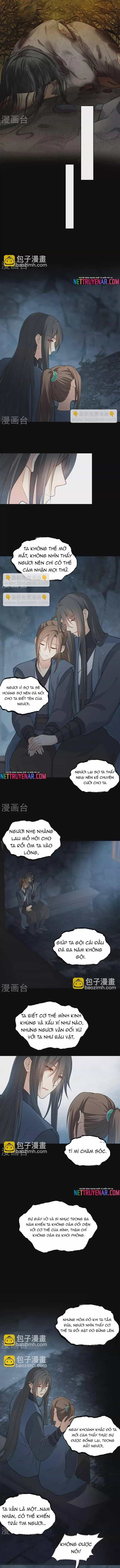 Ta Ở Hoàng Cung Làm Đại Boss - Chương 67 - ảnh 4