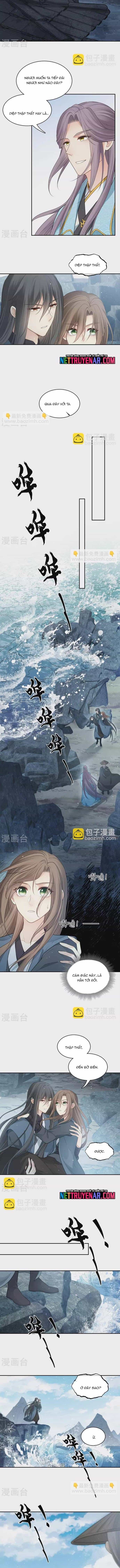 Ta Ở Hoàng Cung Làm Đại Boss - Chương 70 - ảnh 2