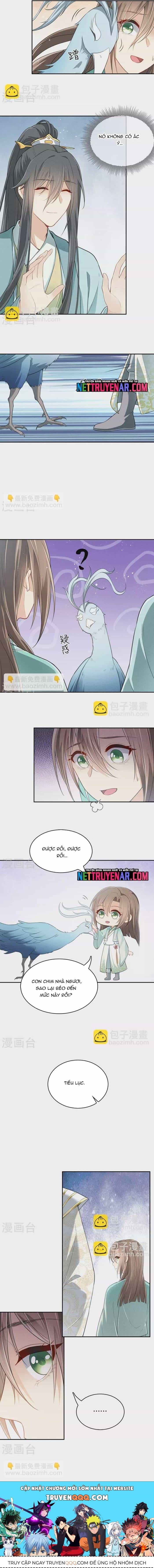 Ta Ở Hoàng Cung Làm Đại Boss - Chương 75 - ảnh 2