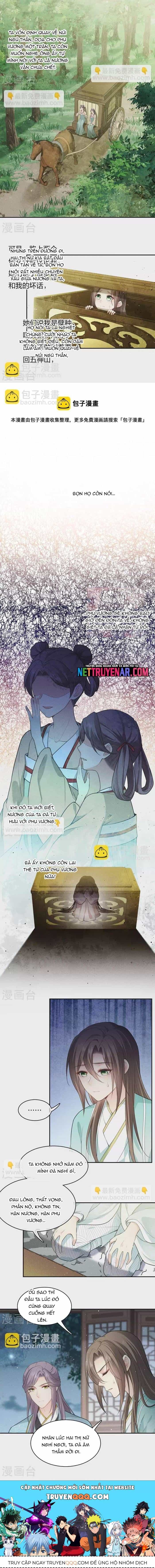 Ta Ở Hoàng Cung Làm Đại Boss - Chương 80 - ảnh 2