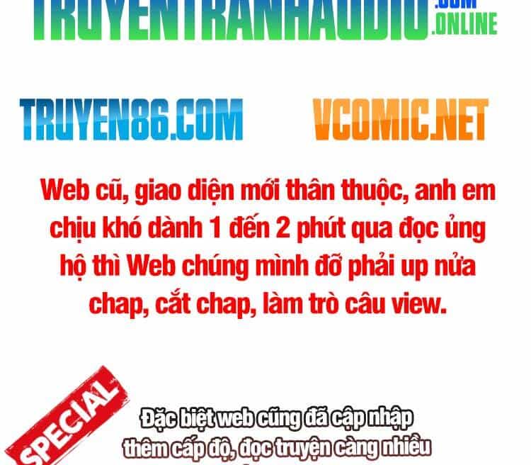 Ta Ở Nhà 100 Năm Khi Ra Ngoài Đã Vô Địch - Chương 9 - ảnh 37